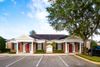 1444 Bloomingdale Ave photo